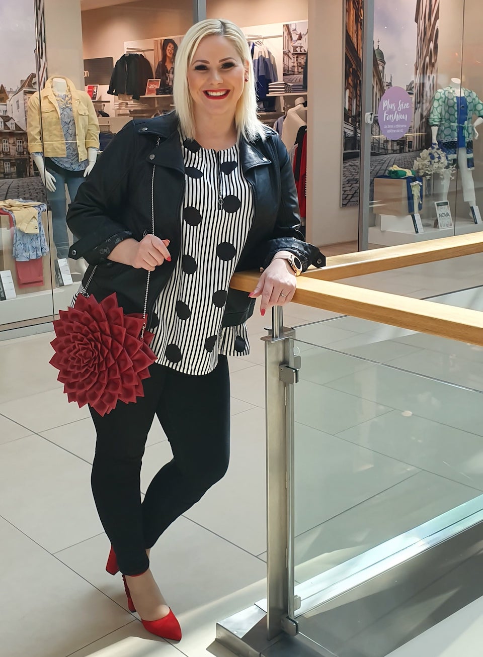 Copia di PSX_20190321_115556-min