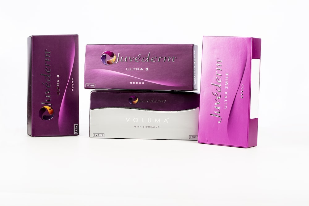 juvederm2 copia-min