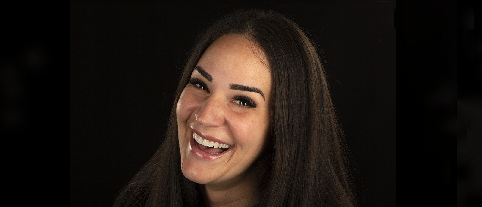 Matea